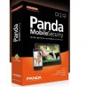 ANTIVIRUS PANDA MOBILE MINIBOX 5 DISPOSITIVOS