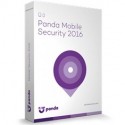 ANTIVIRUS PANDA MOBILE 2016 5 DISPOSITIVOS