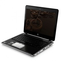 PORTATIL HP PAVILION DV2-1050 ATHLON NEO