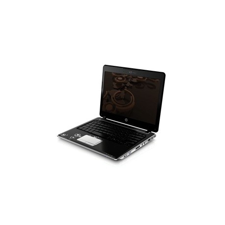 PORTATIL HP PAVILION DV2-1050 ATHLON NEO