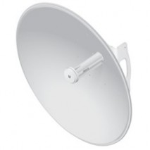 POWER BEAM UBIQUITI PBE-5AC-620 5GHZ AC