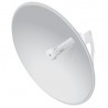 POWER BEAM UBIQUITI PBE-5AC-620 5GHZ AC