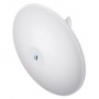 UBIQUITI POWERBEAM M5 AC 500MM