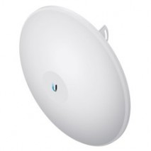 UBIQUITI POWERBEAM M5 AC 500MM