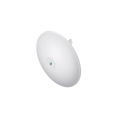 UBIQUITI POWERBEAM M5 AC 500MM