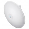 UBIQUITI POWERBEAM M5 AC 500MM