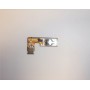 REPUESTO POWER FLEX ENCENDIDO SMARTPHONE SAMSUNG