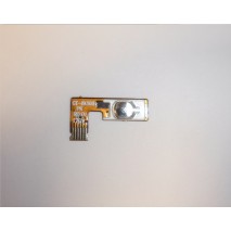 REPUESTO POWER FLEX ENCENDIDO SMARTPHONE SAMSUNG