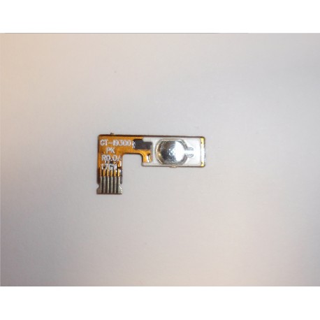 REPUESTO POWER FLEX ENCENDIDO SMARTPHONE SAMSUNG