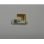 REPUESTO CABLE FLEX+ SWITCH ENCENDIDO SMARTPHONE