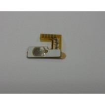 REPUESTO CABLE FLEX+ SWITCH ENCENDIDO SMARTPHONE