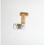 REPUESTO CABLE FLEX+ SWITCH ENCENDIDO SMARTPHONE
