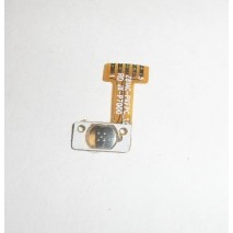 REPUESTO CABLE FLEX+ SWITCH ENCENDIDO SMARTPHONE