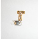 REPUESTO CABLE FLEX+ SWITCH ENCENDIDO SMARTPHONE