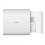 UBIQUITI POWER BRIDGE M5 5GHZ MIMO