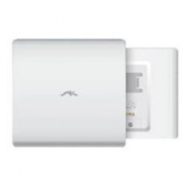 UBIQUITI POWER BRIDGE M5 5GHZ MIMO