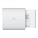 UBIQUITI POWER BRIDGE M5 5GHZ MIMO