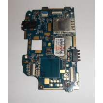 REPUESTO PLACA BASE SMARTPHONE PHOENIX PHROCKXL