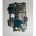 REPUESTO PLACA BASE SMARTPHONE PHOENIX PHROCKXL