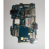 REPUESTO PLACA BASE SMARTPHONE PHOENIX PHROCKXL