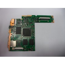 REPUESTO PLACA BASE PHOENIX PHVEGATAB7
