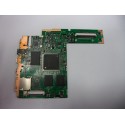 REPUESTO PLACA BASE PHOENIX PHVEGATAB7