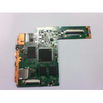 REPUESTO PLACA BASE PHOENIX PHVEGATAB7D