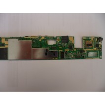 REPUESTO PLACA BASE PHOENIX PHVEGATAB9D