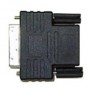 ADAPTADOR CLUB 3D DVI-I  VGA