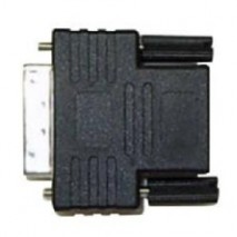 ADAPTADOR CLUB 3D DVI-I  VGA