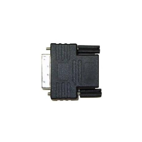 ADAPTADOR CLUB 3D DVI-I  VGA