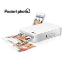 IMPRESORA LG POCKET PHOTO PD233 SIN
