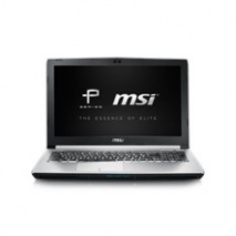 PORTATIL MSI PE60-6QE-099XES I7-6700HQ 15.6" 8GB
