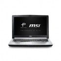 PORTATIL MSI PE60-6QE-099XES I7-6700HQ 15.6" 8GB