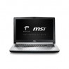PORTATIL MSI PE60-6QE-099XES I7-6700HQ 15.6" 8GB
