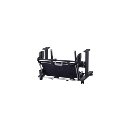 PEDESTAL SOPORTE ST-27 PLOTTER CANON IPF