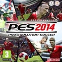 JUEGO PC - PRO EVOLUTION SOCCER