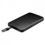DISCO DURO EXTERNO PHOENIX CORDCASE 1TB