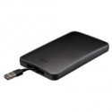 DISCO DURO EXTERNO PHOENIX CORDCASE 1TB