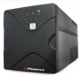SAI UPS PHOENIX 1000VA 600W ESTABILIZADOR