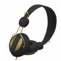 AURICULARES CON MICRÓFONO PHOENIX 1080 AIR