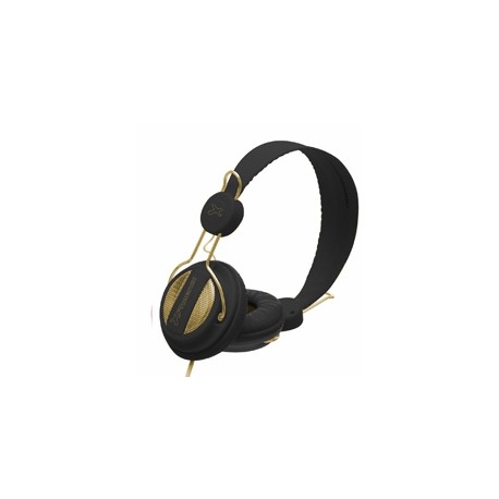 AURICULARES CON MICRÓFONO PHOENIX 1080 AIR