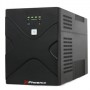 SAI UPS PHOENIX 1500VA 900W ESTABILIZADOR