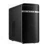 CAJA ORDENADOR MICRO ATX PH2208 OEM