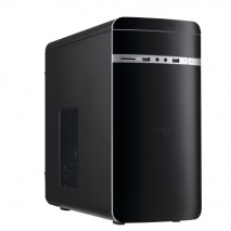 CAJA ORDENADOR MICRO ATX PH2208 OEM