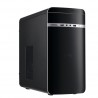 CAJA ORDENADOR MICRO ATX PH2208 OEM