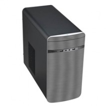 CAJA ORDENADOR MICRO ATX PH2208 OEM