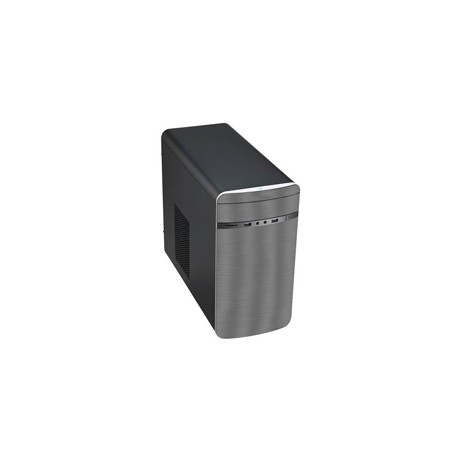 CAJA ORDENADOR MICRO ATX PH2208 OEM