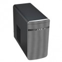 CAJA ORDENADOR MICRO ATX PH2208 OEM