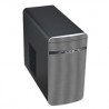 CAJA ORDENADOR MICRO ATX PH2208 OEM